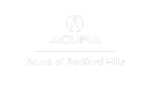 Acura-of-Bedfordhills-500w