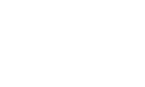 Acura-of-Brooklyn-500w