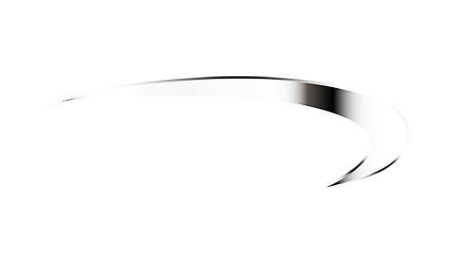 Acura-of-Westchester-500w