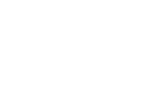 American-Specials-Inc-500w
