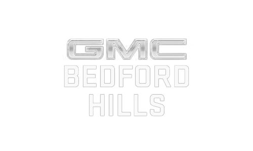Bedfordhills-GMC