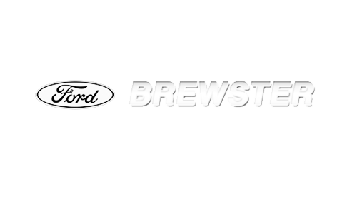 Brewster-Ford-500w