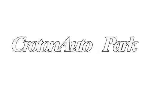 CrotonAuto-Park-500w
