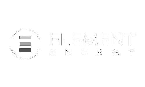 Element-Enegery-500w