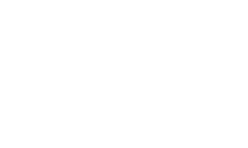 Empire-Hyundai-500w
