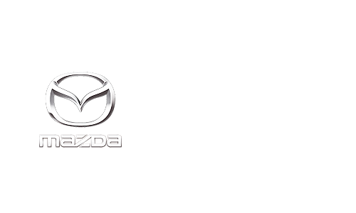 Empire-Mazda-500w