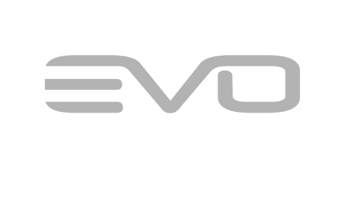 Evo-Power-500w