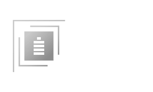 Fortress-Power-500w