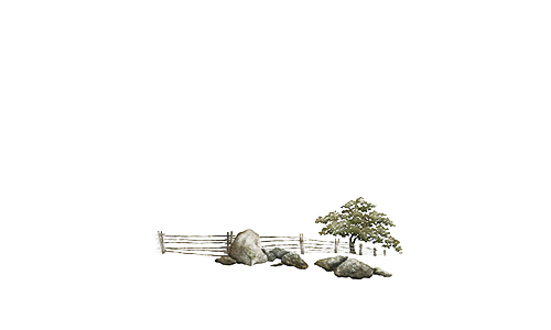 Harpers-Rest-Winery-500w