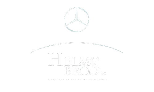 Helms-Bros-500w