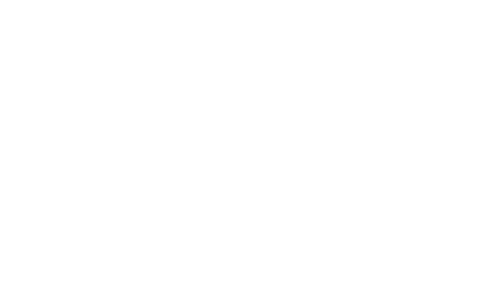 Hempstead-Ford-500w