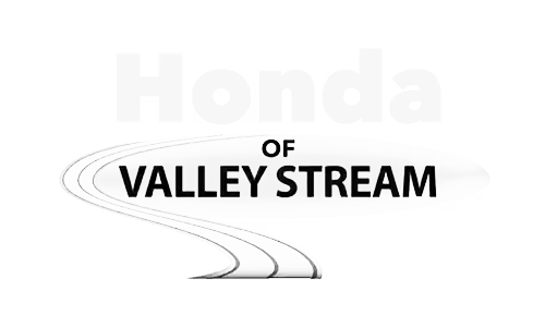 Honda-of-Valley-Stream-500w