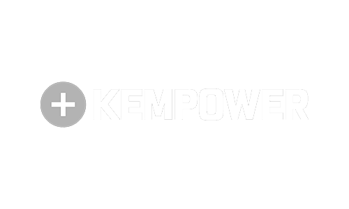 Kempower-500w
