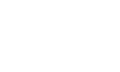 Lippolis-Electric