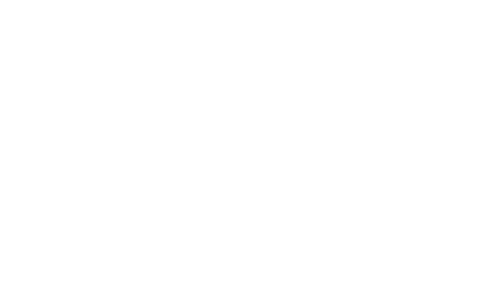Loring