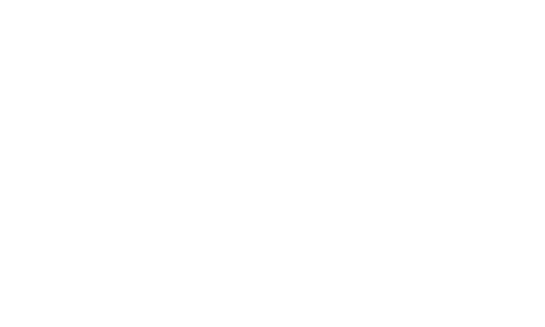 Manhattan-Beer-Disb-500w