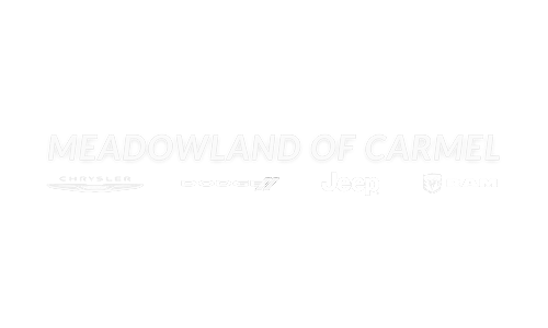Meadowland-CDJR-1