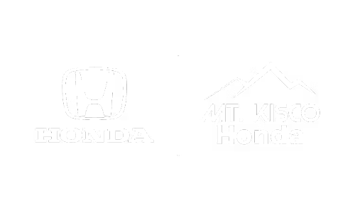 Mt-Kisco-Honda-500w