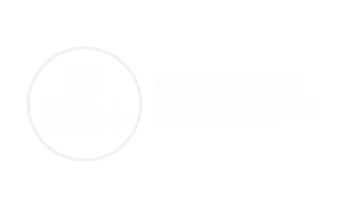NY-Best-500w