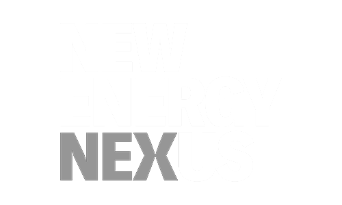 New-Energy-Nexus-500w