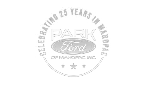 Park-Ford-500w