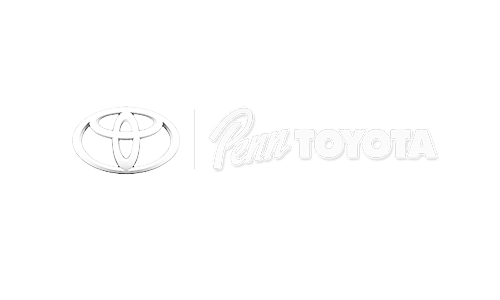 Penn-Toyota