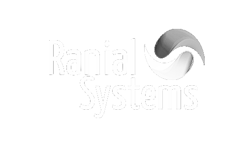 Ranial-Systems-500w