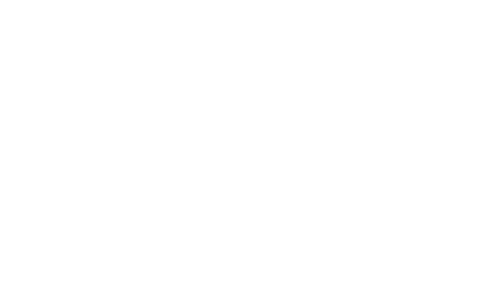 Red-Rock-Industries