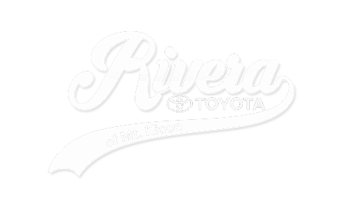 Rivera-Toyota-500w
