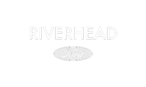 Riverhead-Ford-500w