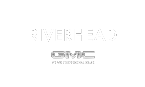 Riverhead-GMC-500w