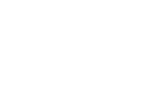 Schneider-Electric-500w