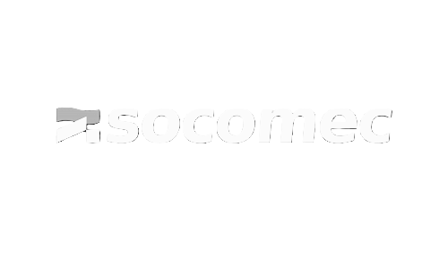 Socomec-500w