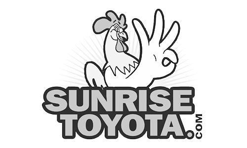 Sunrise-Toyota-500w