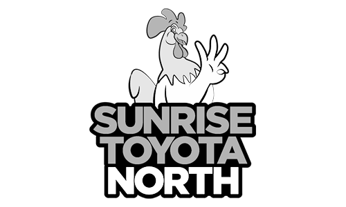 Sunrise-Toyota-North-500w