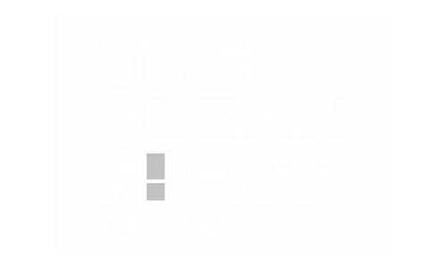 The-Clean-Fight-500w