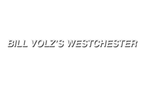 Volz-CDJR