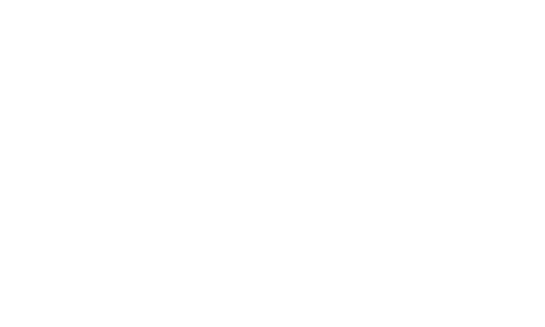 ZEF-energy
