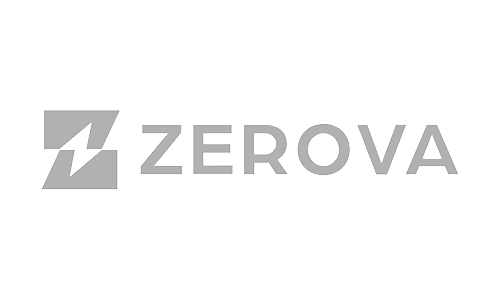 Zerova-500w