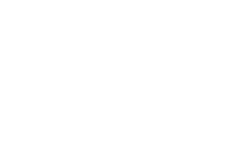calevip-3