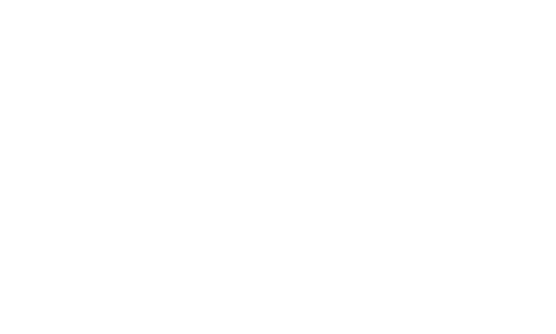 cpower-2