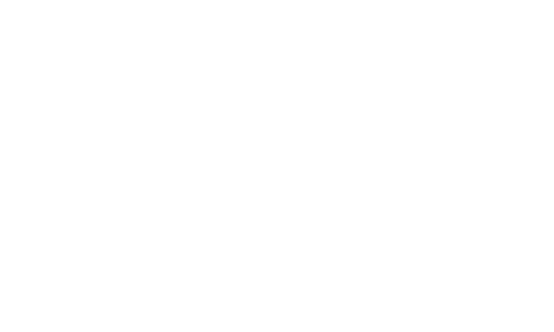 encorp-2