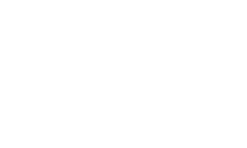 evconnect