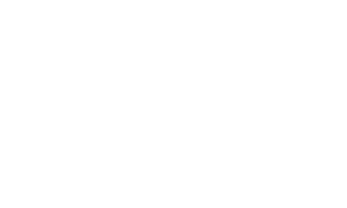 gnyada-2