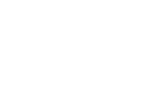 hampton-jitney-logo